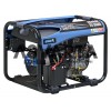 Generator Set Diesel 6000 A XL C5 Kohler SDMO
