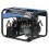 Generating Set Diesel 6000 E XL C5 Kohler SDMO