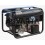 Generating Set Technic 6500 A AVR C5
