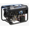 Generating Set Technic 6500 A AVR C5