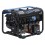 Generating Set Technic 6500 E AVR C5 Kohler SDMO