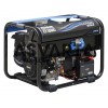 Grupo Electrógeno Technic 6500 E C5 Kohler SDMO