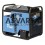Grupos Electrógeno Technic Kohler 10000 A C5 