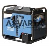 Technic 10000 A C5 Kohler SDMO Generator Set