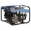 Generador SDMO Perform 3000 C5 Kohler