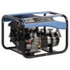 Generator Set Perform 3000 Kohler SDMO