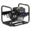 Pompe à moteur SDMO Aqualine Specialist Trash 3 C5 Kohler