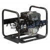Motobomba Trash 3 C5 Kohler SDMO