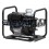 Motobomba SDMO Aqualine Specialist Trash 4 C5 Kohler
