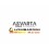 Correa Alternador Lombardini CHD-LDW Marine 1603