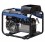 Groupe de soudage SDMO Weldarc 200 C5 Kohler