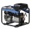 Grupo de Soldadura SDMO Weldarc 220 T C5 Kohler