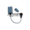 Wireless Start Up Remote Control for Generator Sets Kohler SDMO