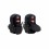 Kit 2 Differential Adapters for Kohler SDMO Domestic Sockets
