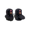 Kit 2 Adaptadores Diferenciales para Tomas Domésticas Kohler SDMO