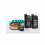 Maintenance Kit for engine CH640 Kohler SDMO