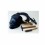 Kit de soudage Kohler SDMO pour groupes de soudage