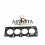 Gasket Lombardini Marine LDW 1404 M