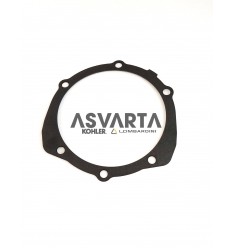 Gasket LDW Lombardini Support