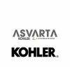 Luftfilter Kohler CH 6