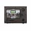 Kohler SDMO Single-phase and Three-phase Power Supply Inverters