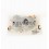 Cache-culbuteurs pour moteurs Kohler KD 625