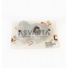 Rocker Arm Cover for Engines Kohler KD 625