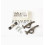 Grupo Balancines para Motores Kohler KD