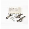 Grupo Balancines para Motores Kohler KD