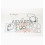 Ensemble de joints de moteur Kohler KD