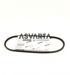 Veebelt Lombardini LDW 1503