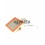 Cartouche d'air Lombardini 3LD 510