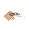 Cartucho Aire Lombardini 3LD 510