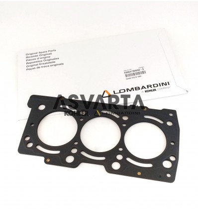 Junta Cabeza Lombardini LDW 1003 Marine