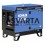 Generating Set Diesel 6500 TA Silence AVR C5 Kohler SDMO