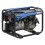 Generating Set Diesel 6500 TA XL C5 Kohler SDMO