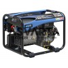 Générateur Kohler SDMO Diesel 6500 TA XL C5