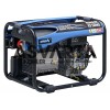 6500 TE XL C5 Kohler SDMO Diesel Generator Set