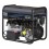 Generator SDMO Diesel 15000 TA XL Kohler
