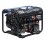 Generating Set Technic 7500 TA AVR C5 Kohler SDMO