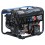 Generating Set Technic 7500 TE AVR C5 Kohler SDMO