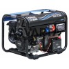 Generating Set Technic 7500 TE AVR C5 Kohler SDMO