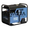 Generating Set Technic 15000TA C5 Kohler SDMO