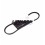 Veebelt Lombardin LDW Marine CHD-LDW Marine 2004T