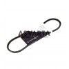Veebelt Lombardin LDW Marine CHD-LDW Marine 2004T