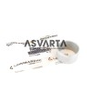 Cojinete Soporte STD para Motor Lombardini 6LD 
