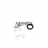 Seal Ring Lombardini 6 LD 435