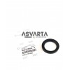 Seal Ring Lombardini 6 LD 400