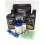 Kit Maintenance Kohler SDMO CH395