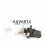 Pompe d'injection Ruggerini RP